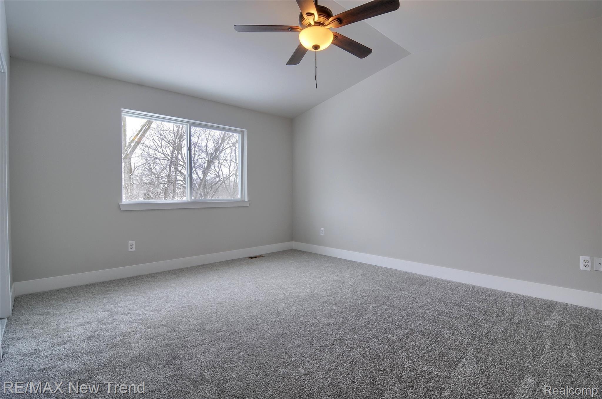 4132 Inverrary Court Commerce Township, MI 48382 - Photo 17 of 28 18-Master Bedroom.jpg