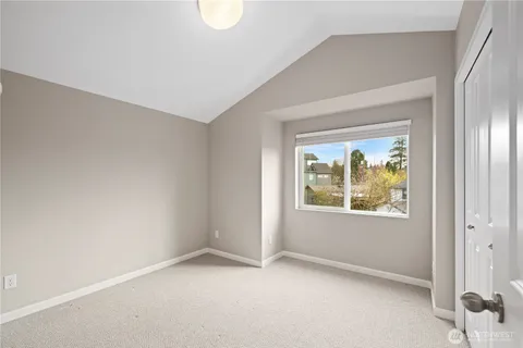 $615,000 | 10130 Holman Road Northwest, Unit A, Seattle, WA 98133