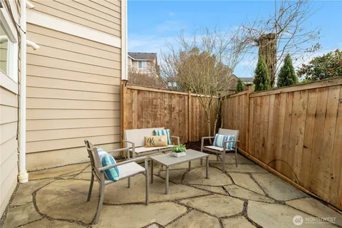 $615,000 | 10130 Holman Road Northwest, Unit A, Seattle, WA 98133