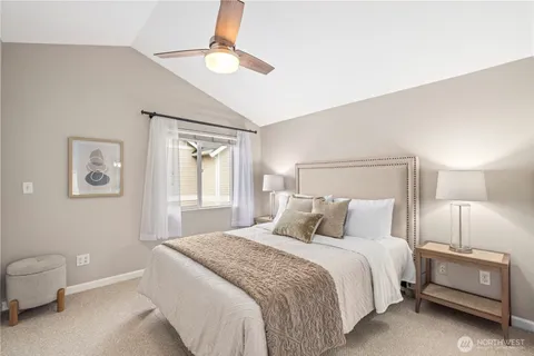 $615,000 | 10130 Holman Road Northwest, Unit A, Seattle, WA 98133