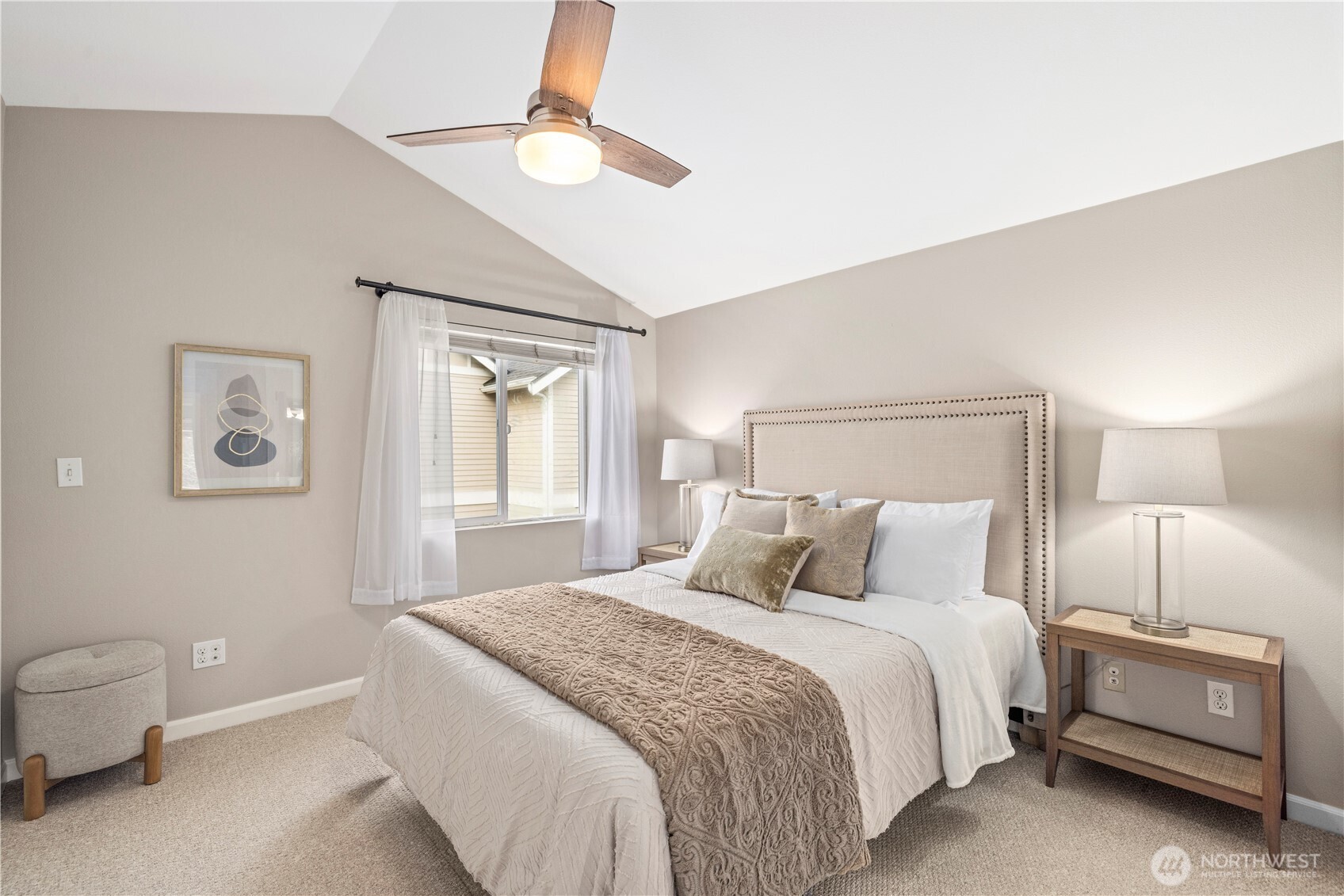 10130 Holman Road Northwest, Unit A Seattle, WA 98133 - Photo 10 of 21