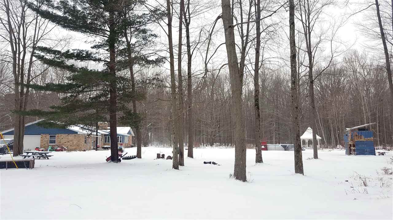 12534 Bell Road Burt, MI 48417 - Photo 7 of 25