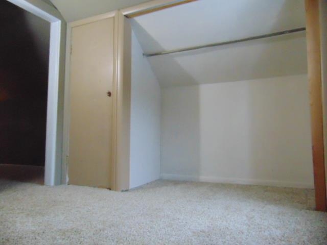 511 North Ithaca Street Ithaca, MI 48847 - Photo 35 of 47 1896259-34.JPG