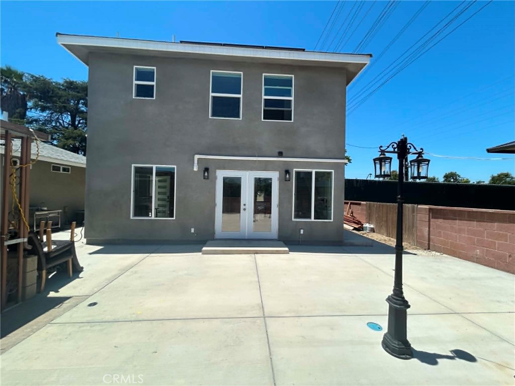 1301 Laster Avenue, Unit ADU Anaheim, CA 92802 - Photo 15 of 16