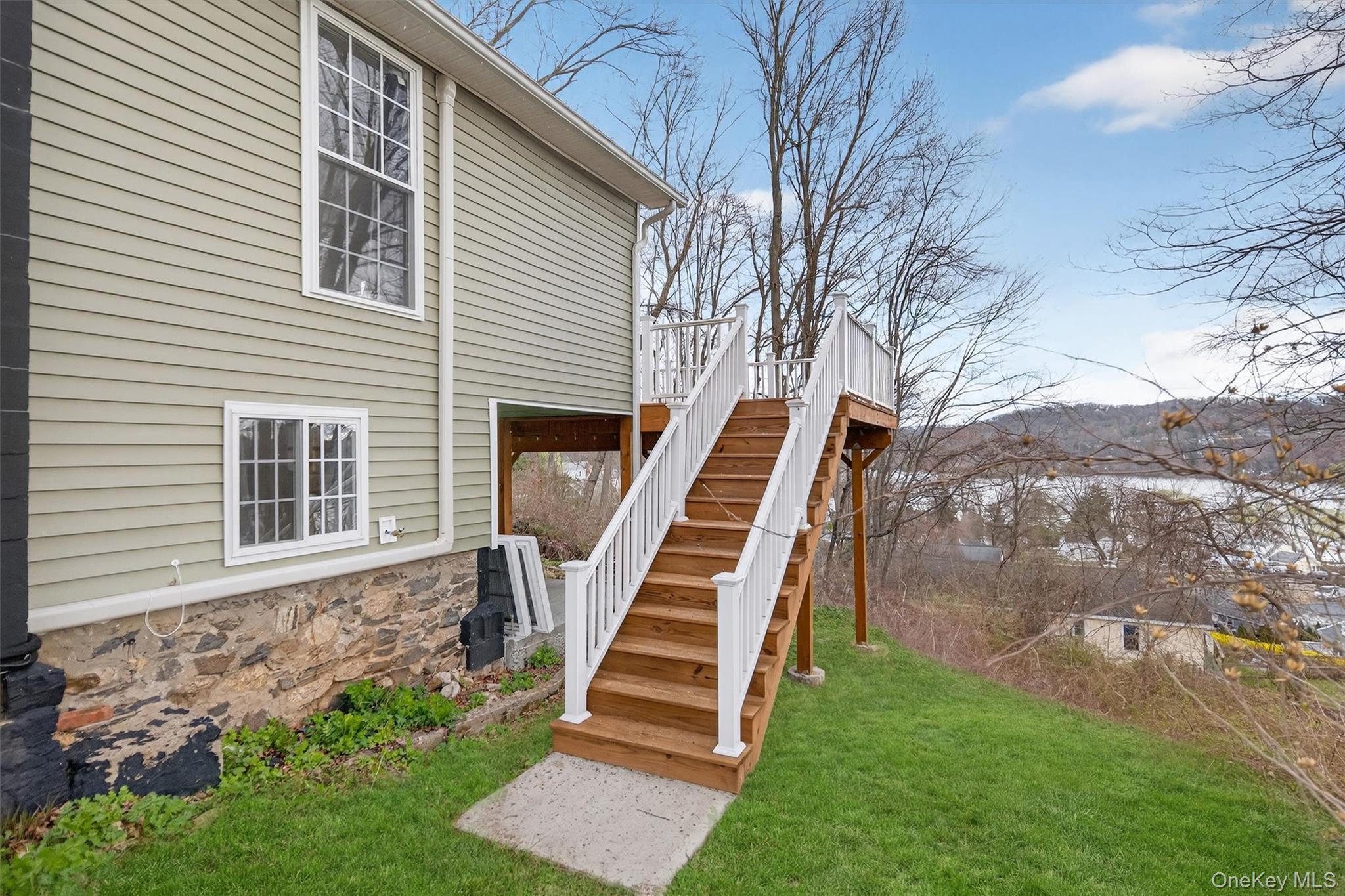 13 Ripley Road Patterson, NY 12563 - Photo 34 of 45 Virtual Grass