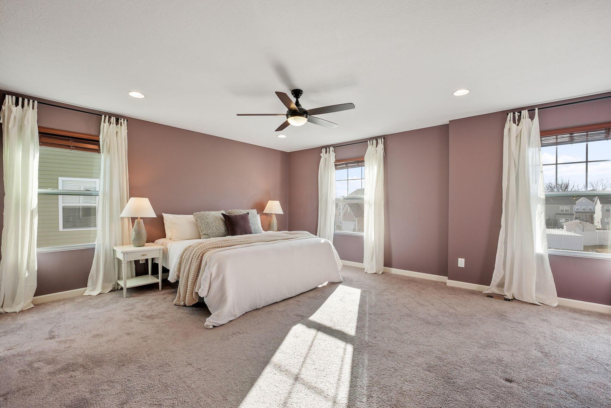 4918 Farview Road Columbus, OH 43231 - Photo 28 of 56 38-web-or-mls-4918-farview-rd