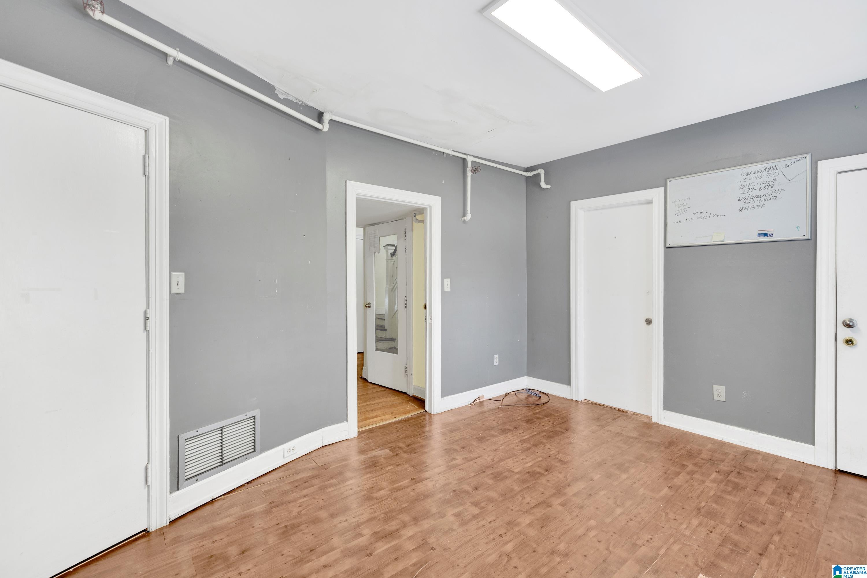 2772 Hanover Circle Birmingham, AL 35205 - Photo 17 of 56