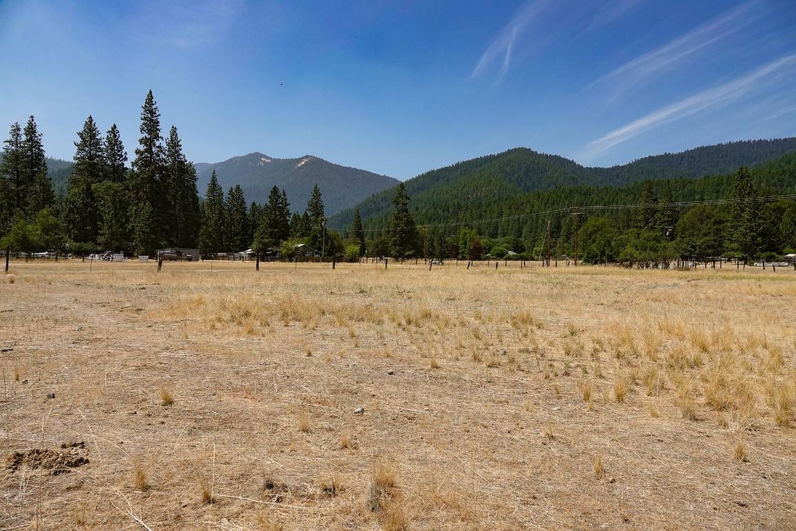 0 Sawyers Bar Road Etna, CA 96027 - Photo 10 of 10 Gallery Image 10