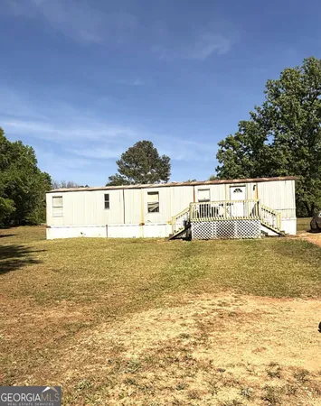$155,000 | 2010 Star Point Road, Carrollton, GA 30116