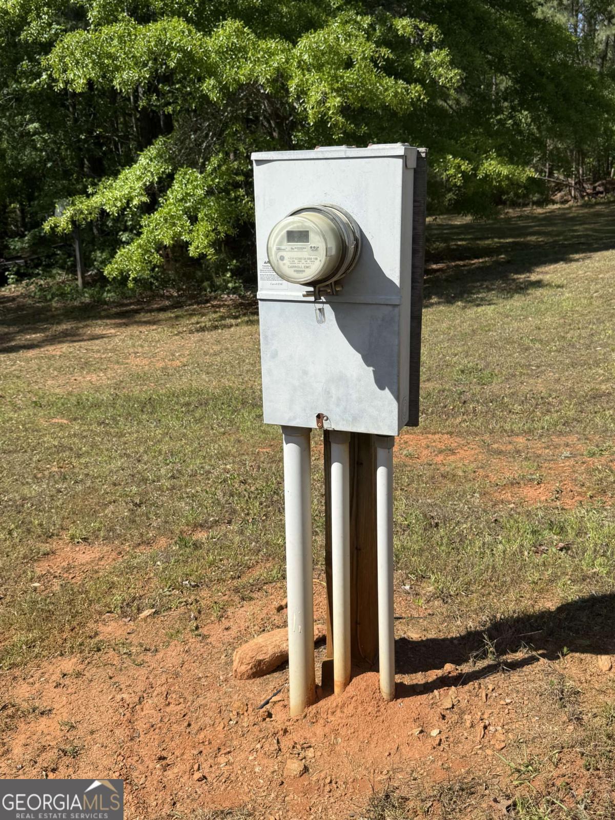 2010 Star Point Road Carrollton, GA 30116 - Photo 11 of 19