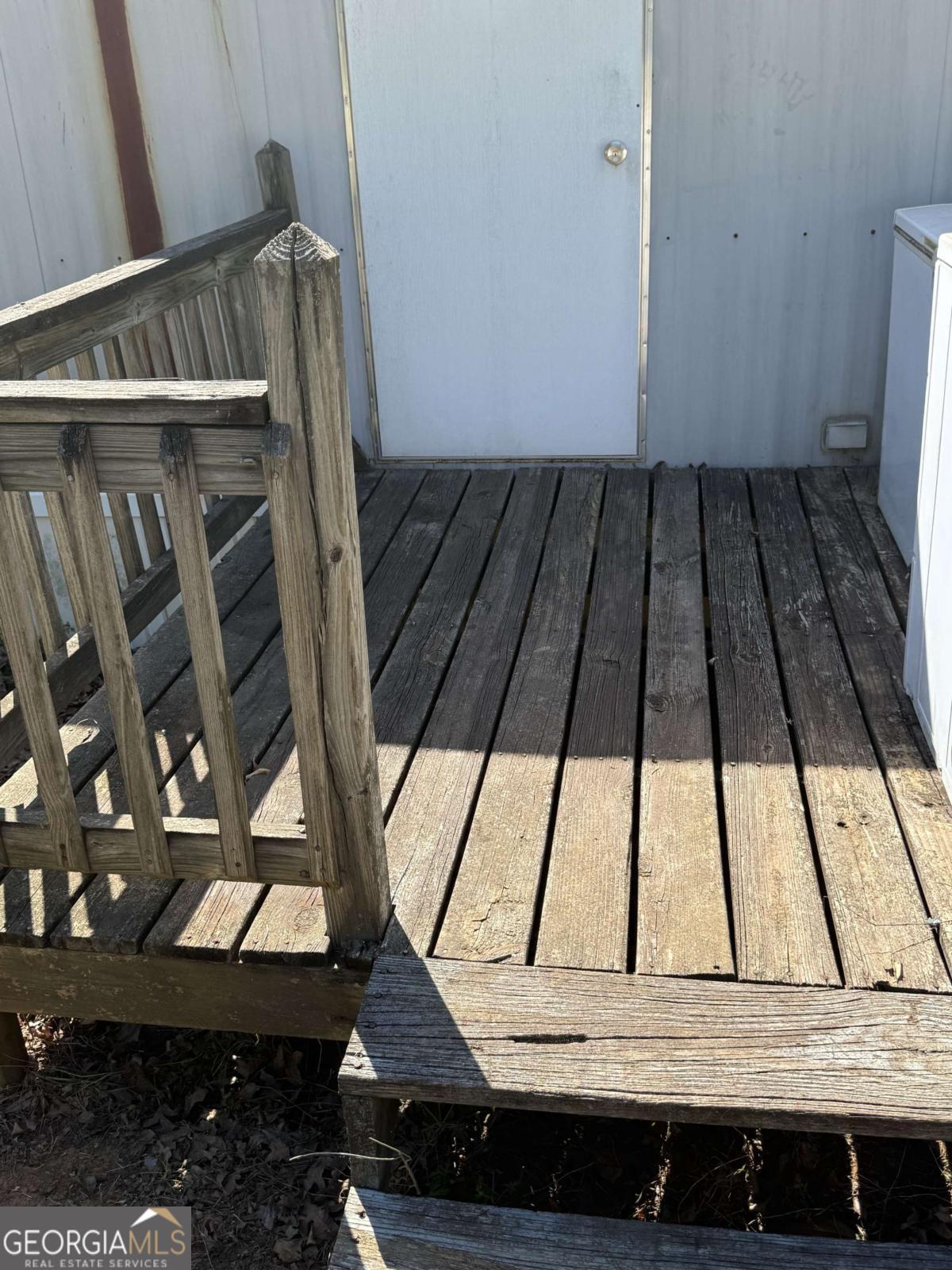 2010 Star Point Road Carrollton, GA 30116 - Photo 12 of 19