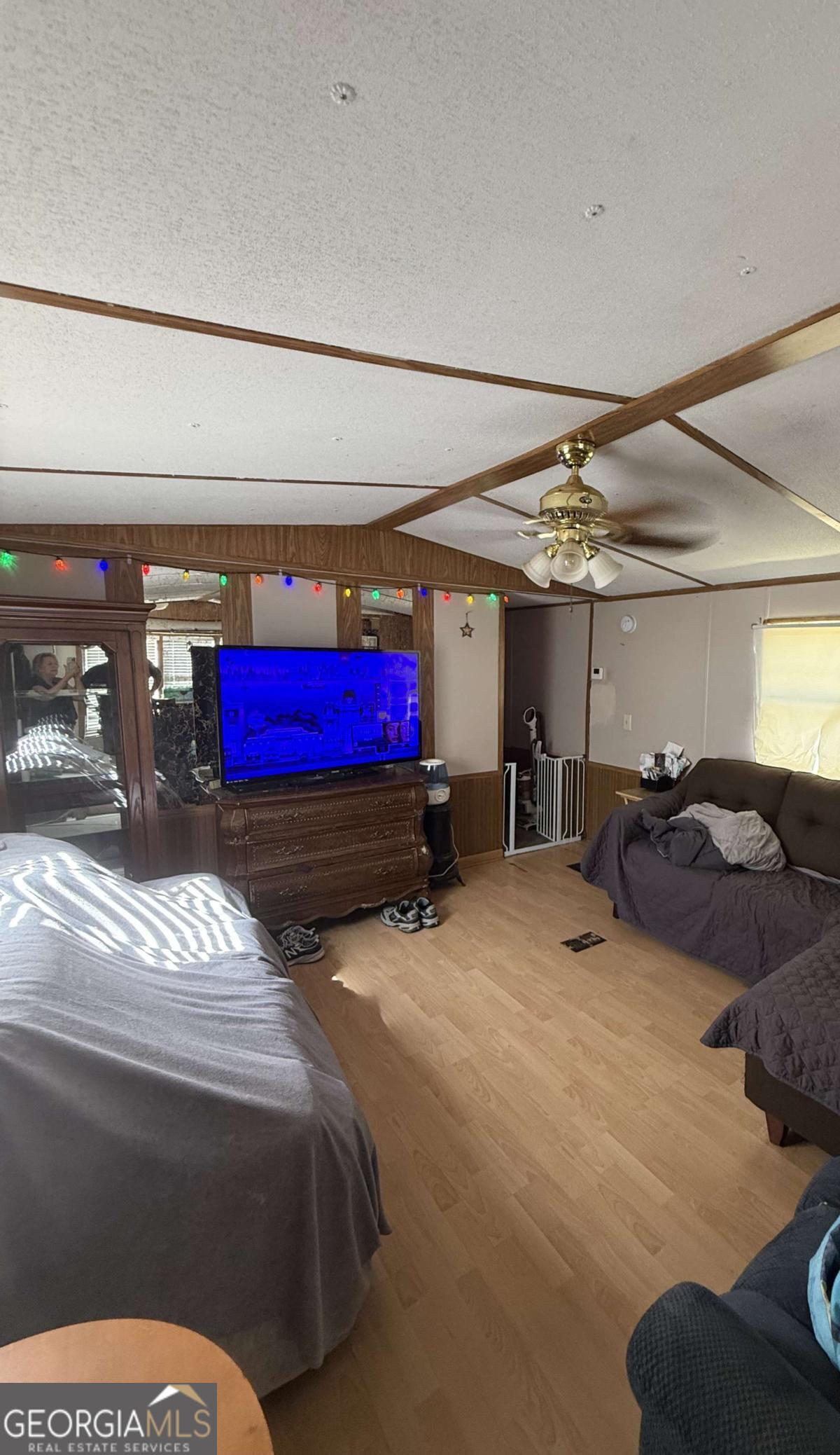 2010 Star Point Road Carrollton, GA 30116 - Photo 13 of 19