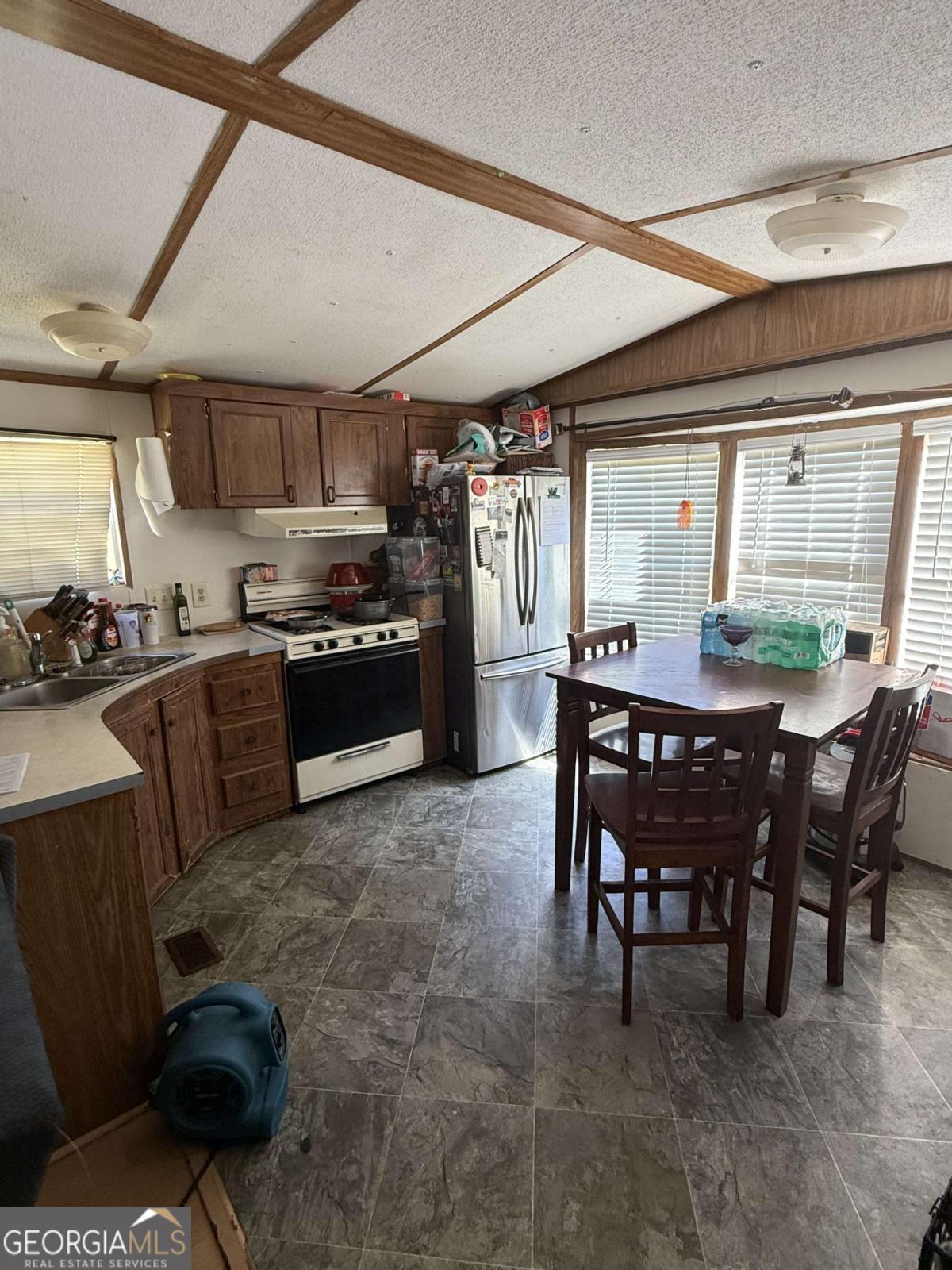 2010 Star Point Road Carrollton, GA 30116 - Photo 14 of 19