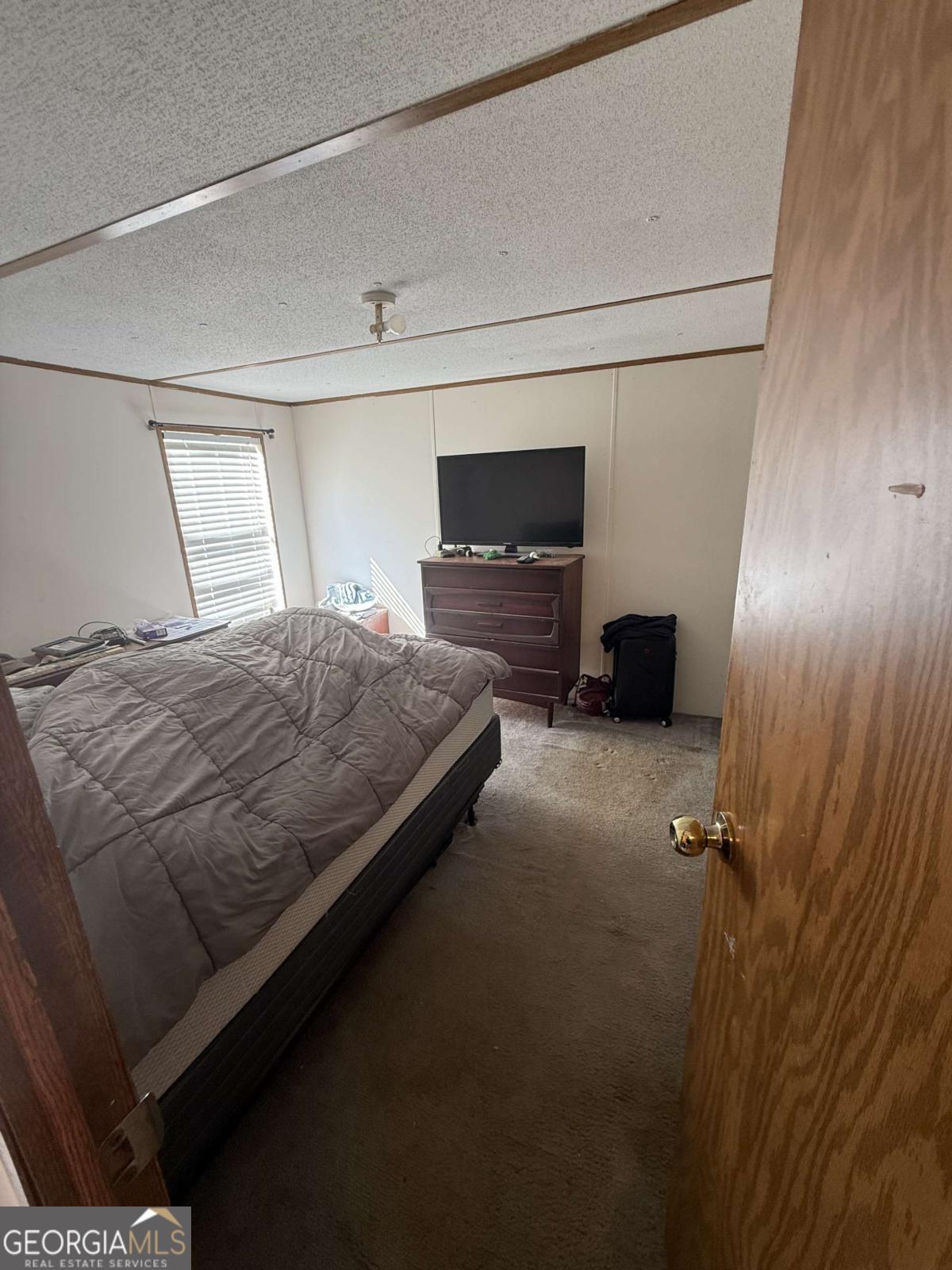 2010 Star Point Road Carrollton, GA 30116 - Photo 15 of 19