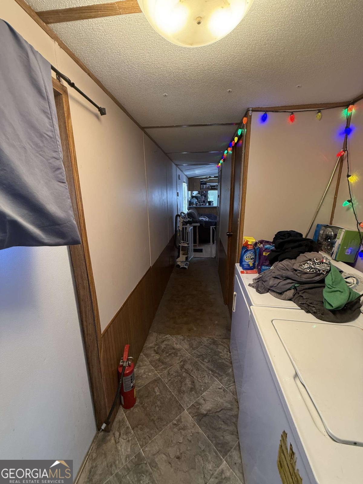 2010 Star Point Road Carrollton, GA 30116 - Photo 16 of 19