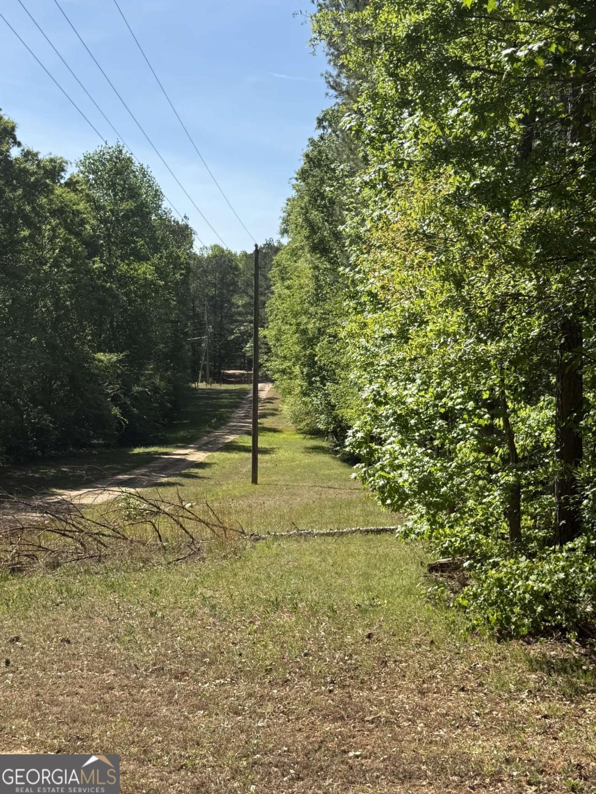 2010 Star Point Road Carrollton, GA 30116 - Photo 17 of 19