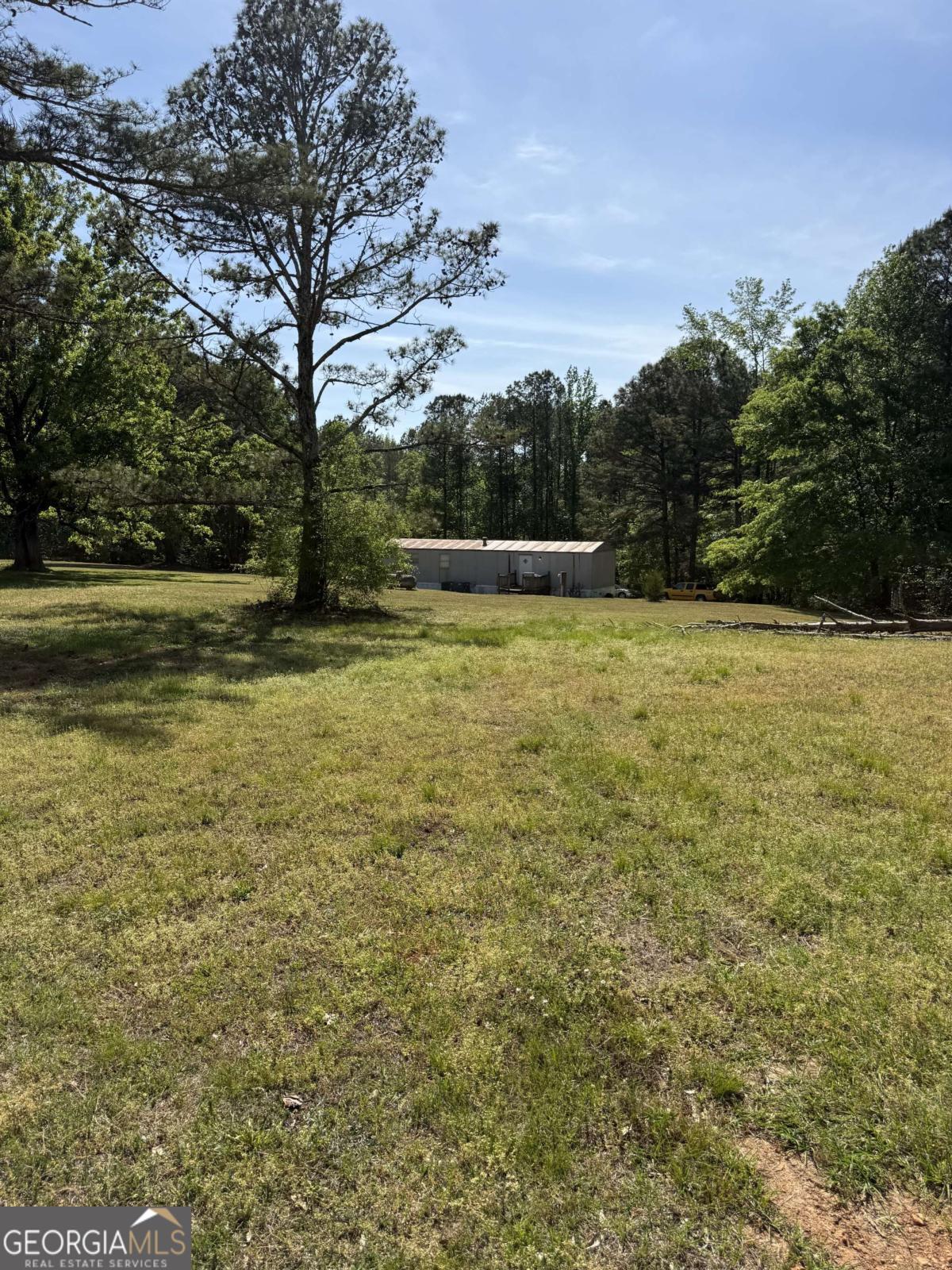 2010 Star Point Road Carrollton, GA 30116 - Photo 18 of 19