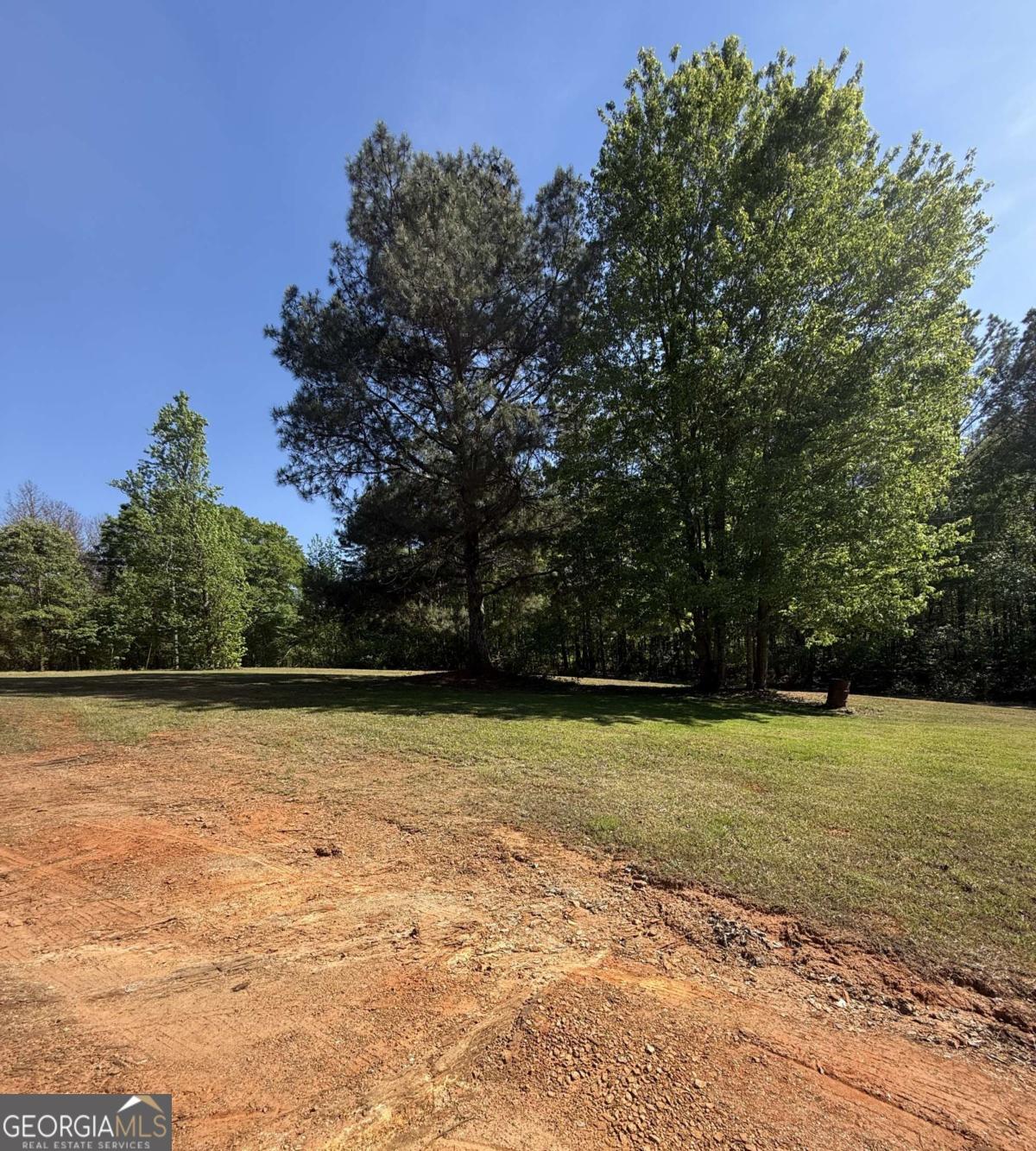 2010 Star Point Road Carrollton, GA 30116 - Photo 19 of 19