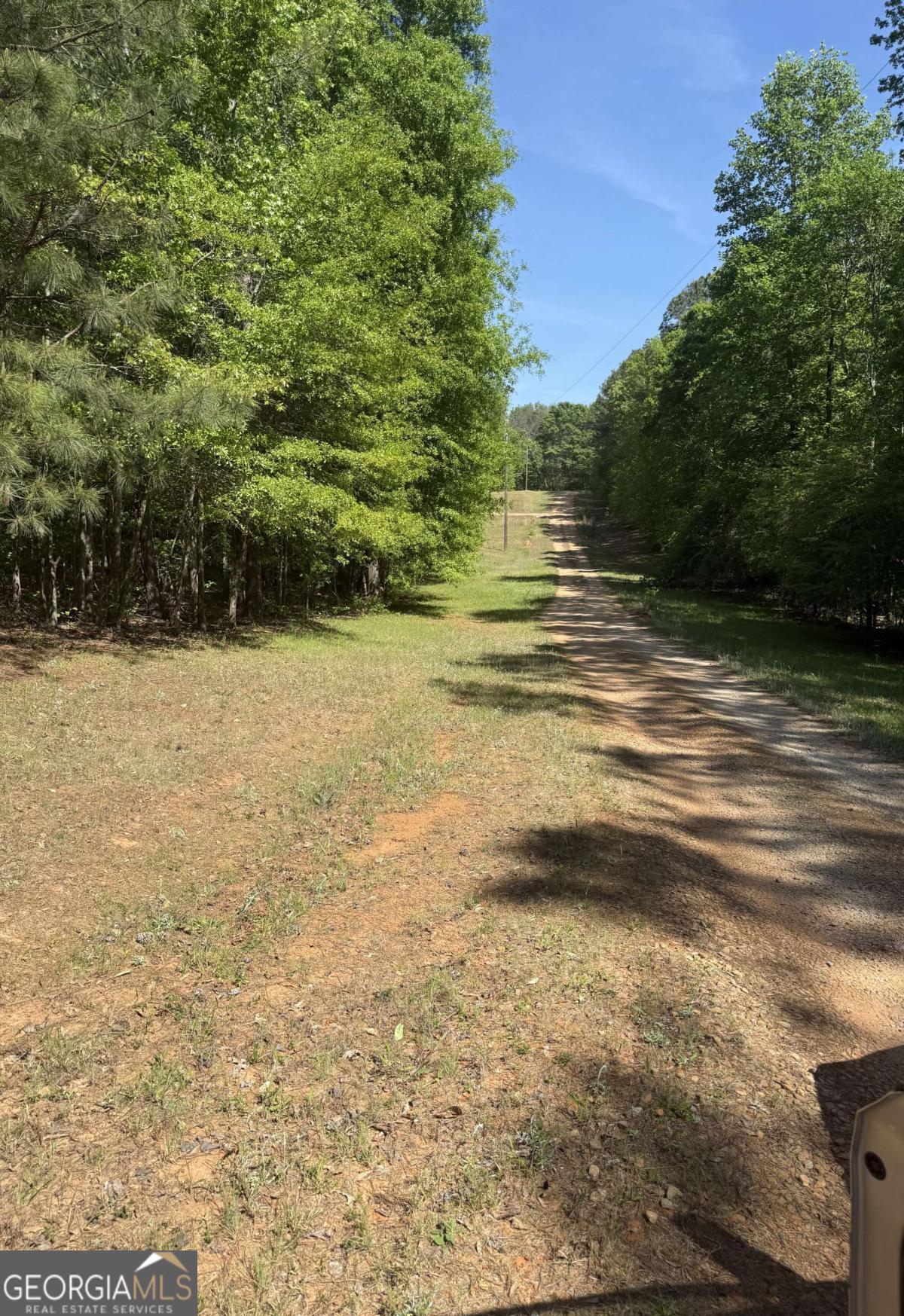 2010 Star Point Road Carrollton, GA 30116 - Photo 2 of 19