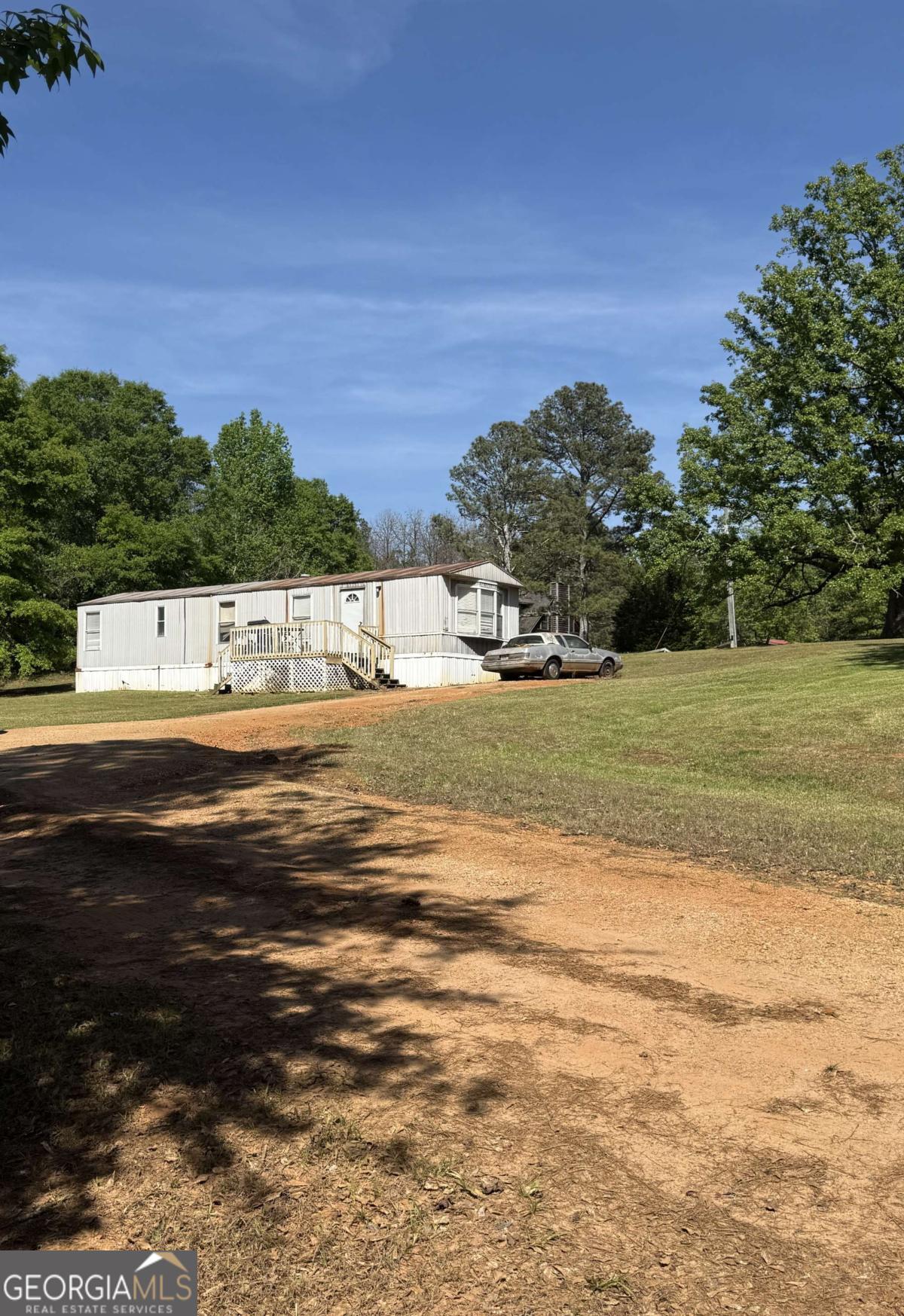 2010 Star Point Road Carrollton, GA 30116 - Photo 4 of 19