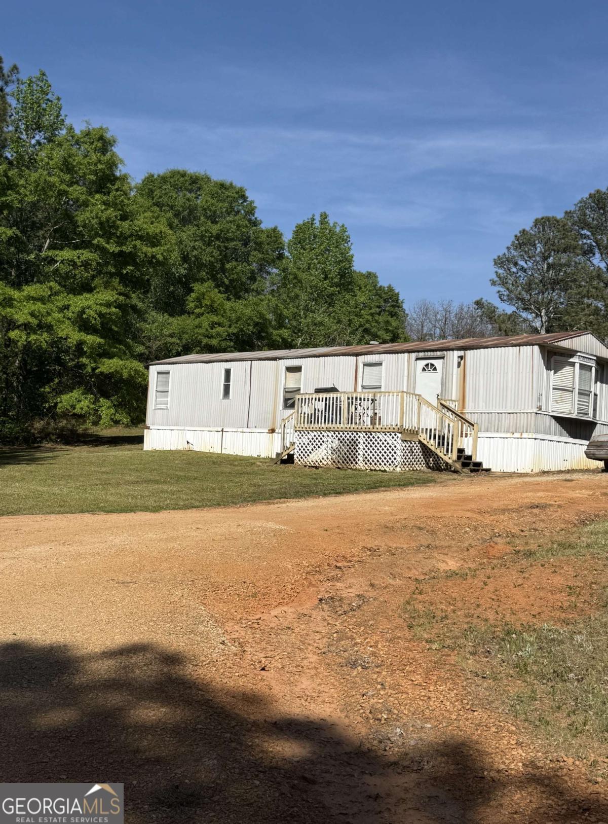 2010 Star Point Road Carrollton, GA 30116 - Photo 5 of 19