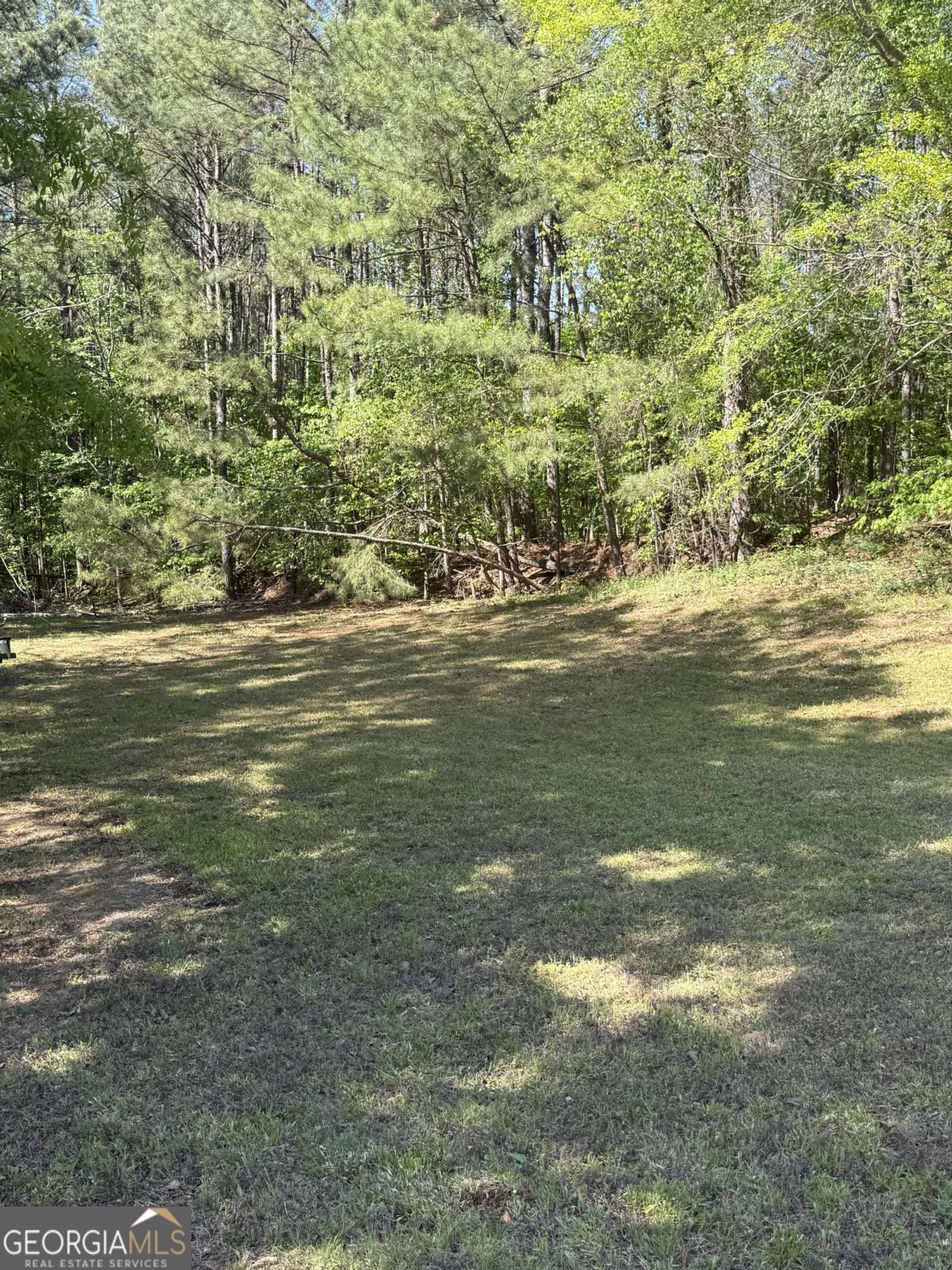 2010 Star Point Road Carrollton, GA 30116 - Photo 6 of 19