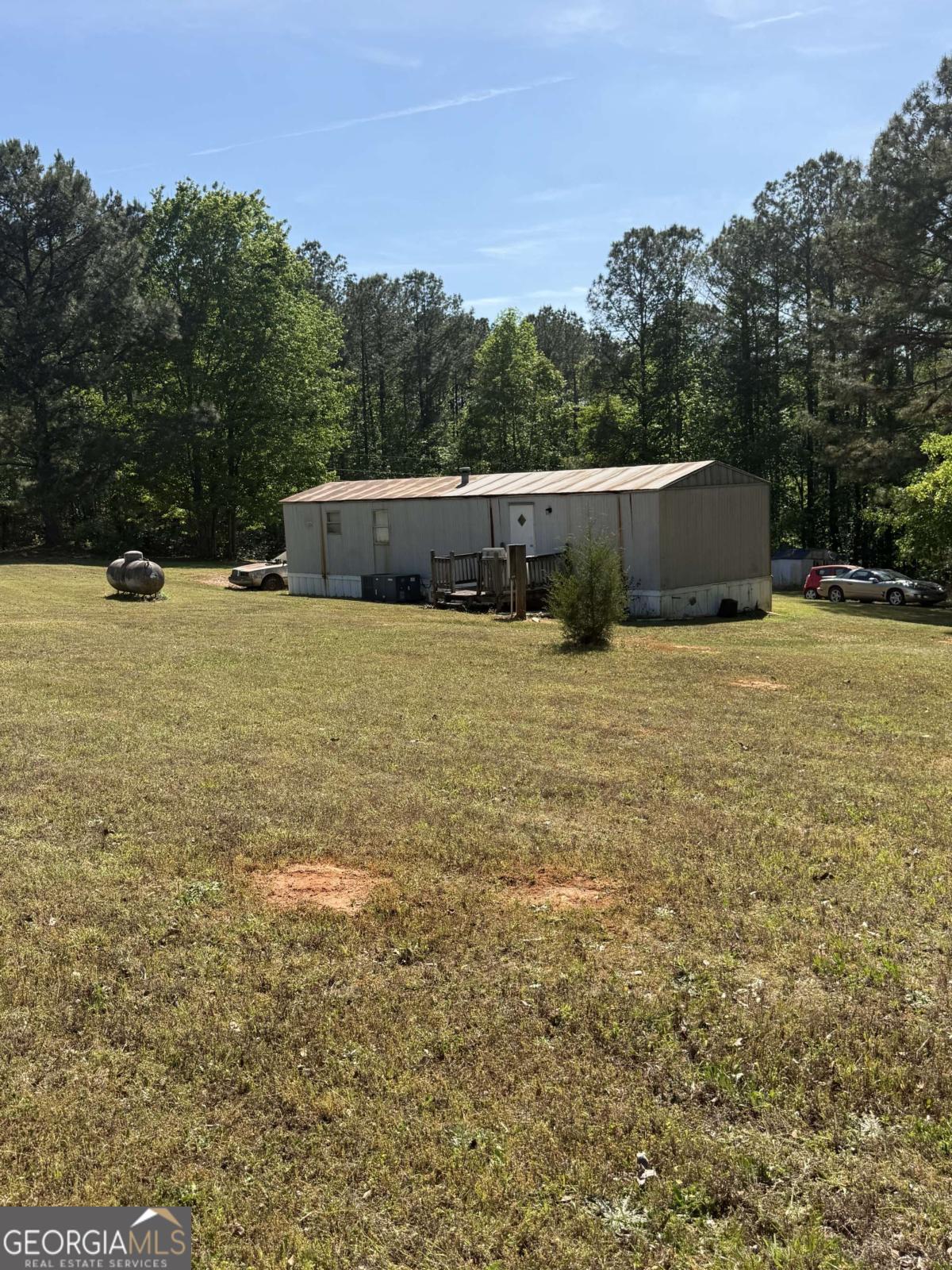 2010 Star Point Road Carrollton, GA 30116 - Photo 7 of 19