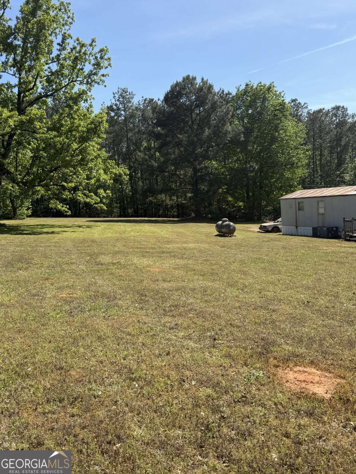 2010 Star Point Road Carrollton, GA 30116 - Photo 8 of 19