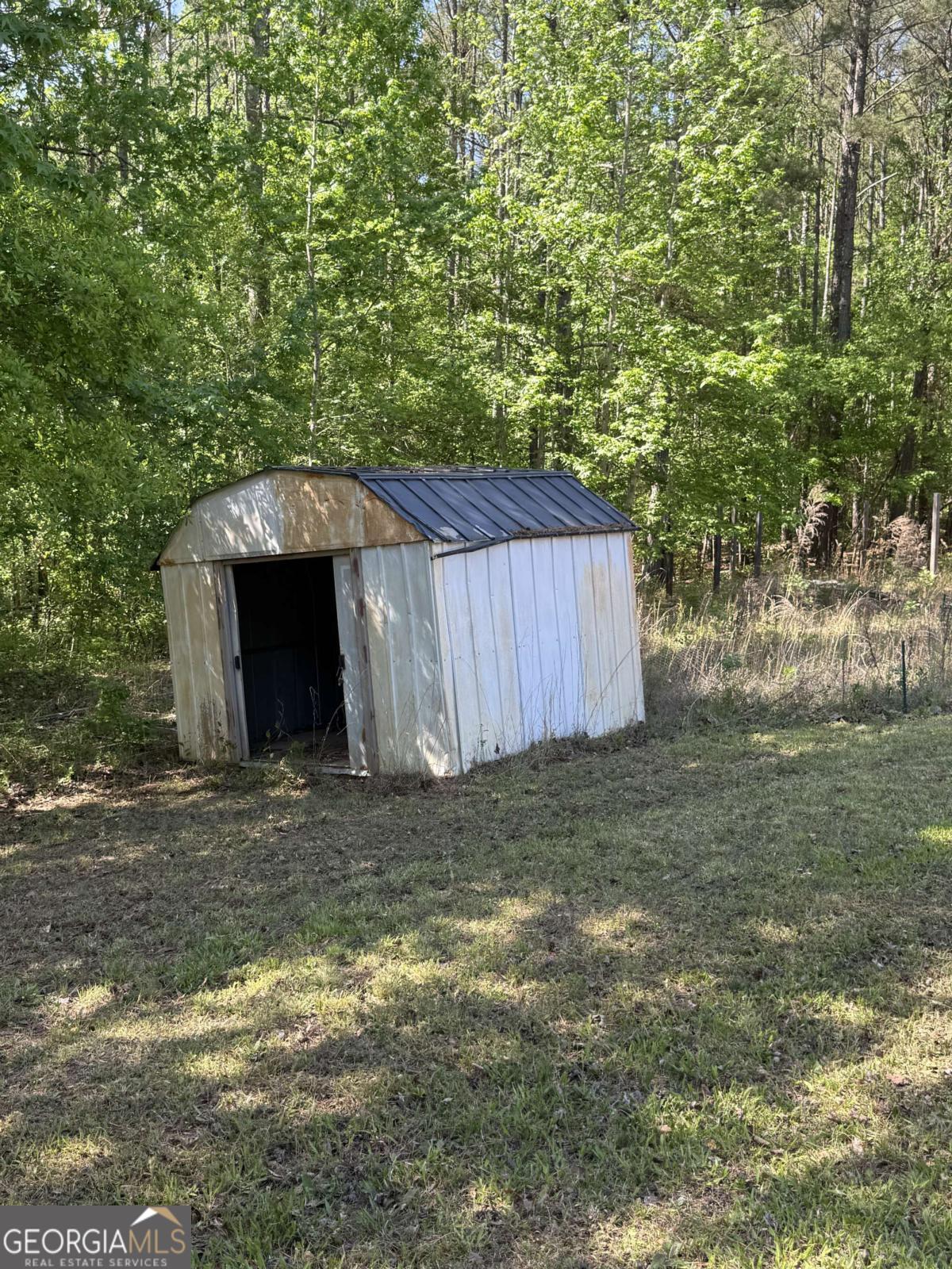 2010 Star Point Road Carrollton, GA 30116 - Photo 10 of 19