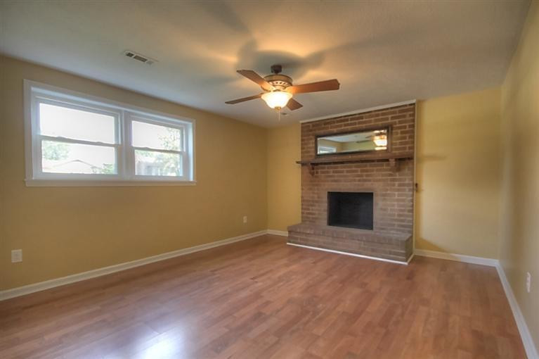 442 Quail Run Road Versailles, KY 40383 - Photo 19 of 31 Photo 19