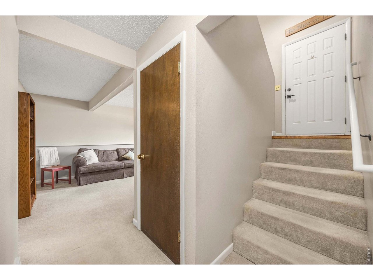 1634 28th Street Road Greeley, CO 80631 - Photo 20 of 43