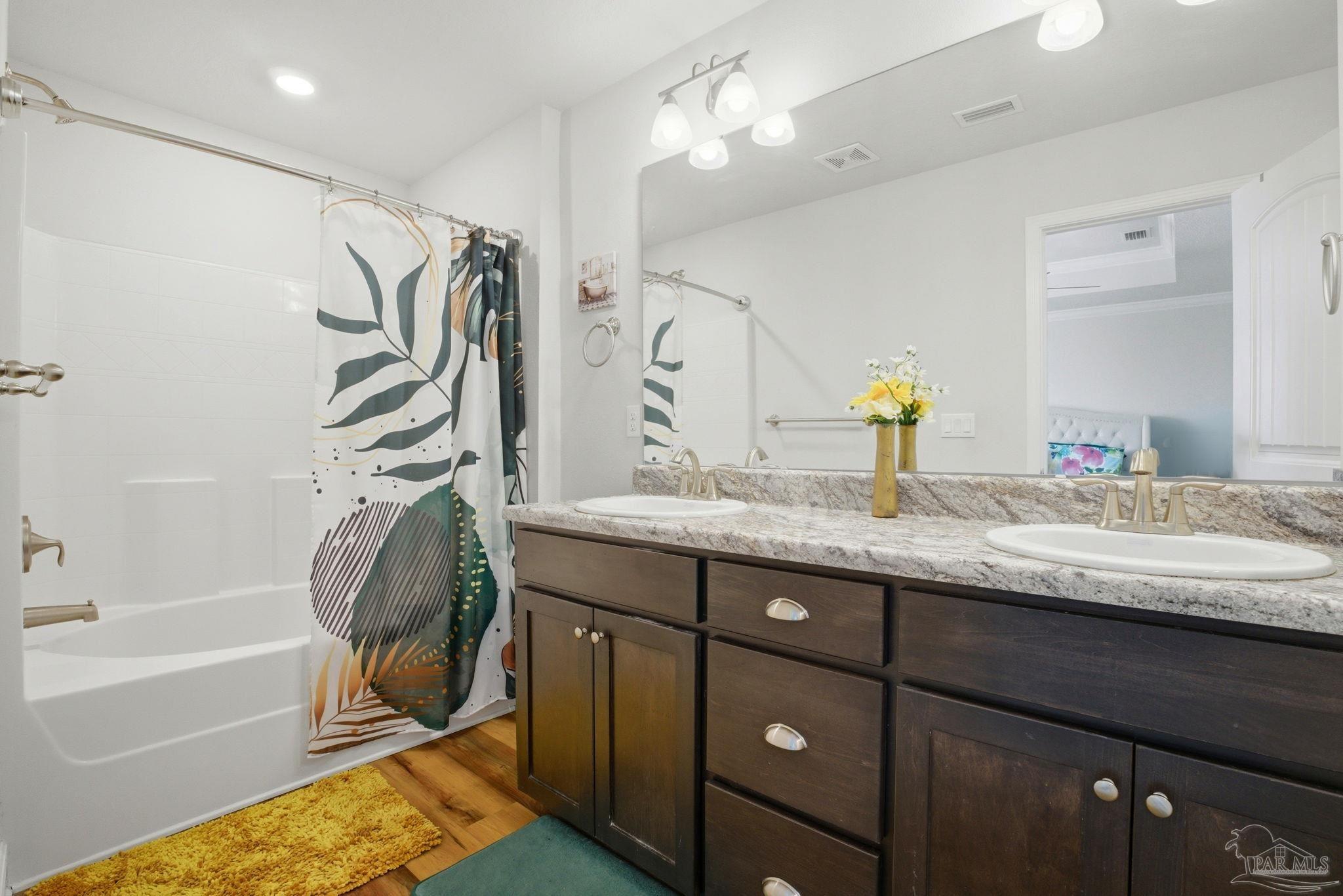 6609 Boatswain Road Pensacola, FL 32526 - Photo 24 of 38