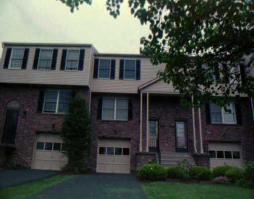 208 Quail Run Road Venetia, PA 15367 - Photo 1 of 1 Gallery Image 1