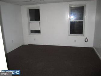 4346 Ridge Road Linwood, PA 19061 - Photo 4 of 6 Bedroom - Main