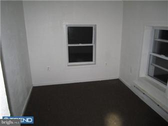 4346 Ridge Road Linwood, PA 19061 - Photo 5 of 6 Bedroom 2