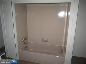 4346 Ridge Road Linwood, PA 19061 - Photo 6 of 6 Bathroom