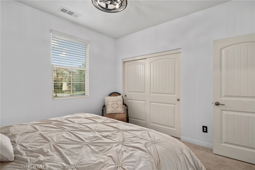 13101 Baxter Springs Drive Rancho Cucamonga, CA 91739 - Photo 12 of 15