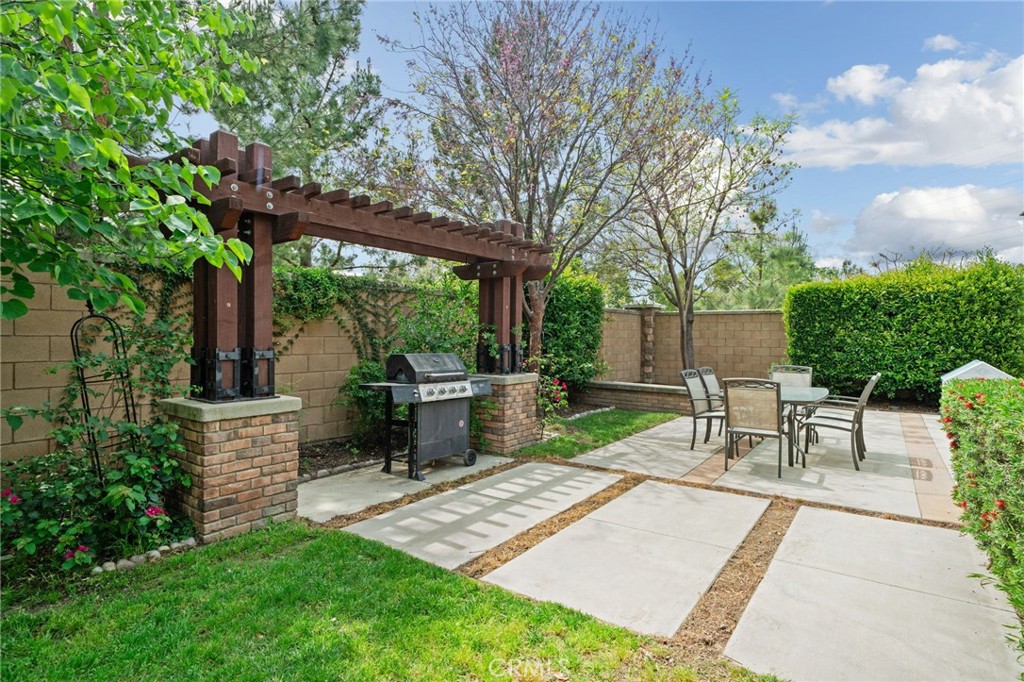 13101 Baxter Springs Drive Rancho Cucamonga, CA 91739 - Photo 14 of 15