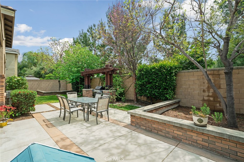 13101 Baxter Springs Drive Rancho Cucamonga, CA 91739 - Photo 15 of 15