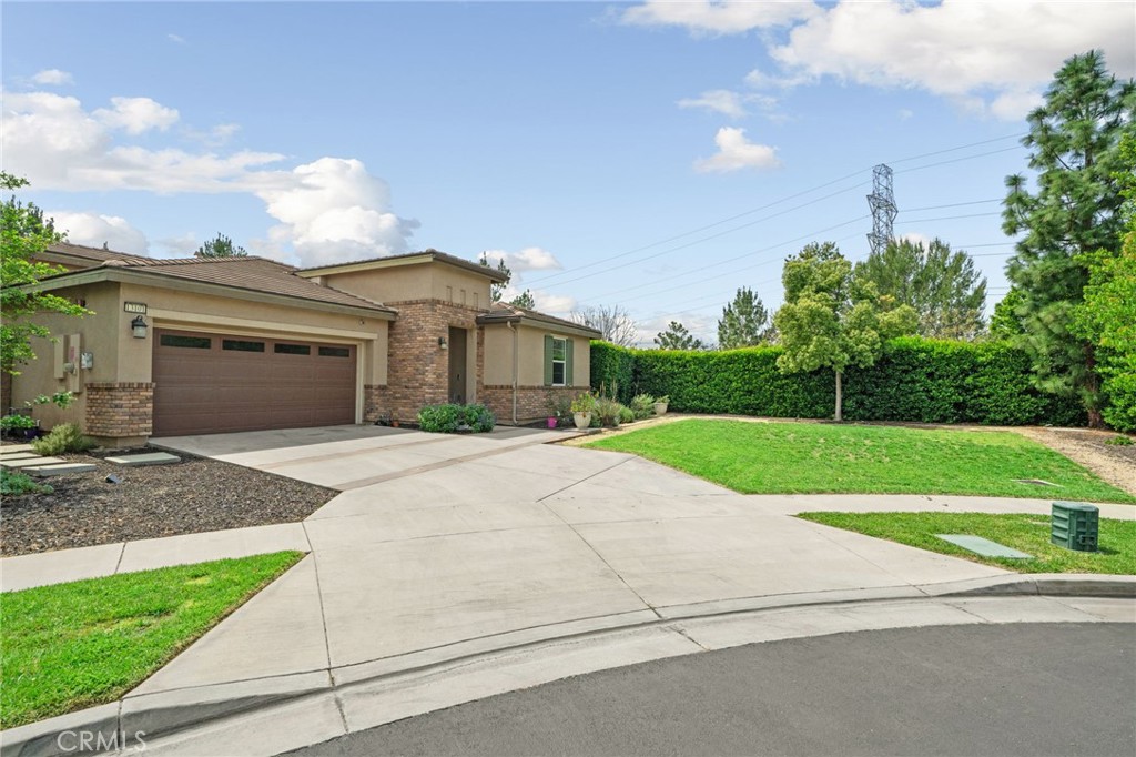 13101 Baxter Springs Drive Rancho Cucamonga, CA 91739 - Photo 2 of 15