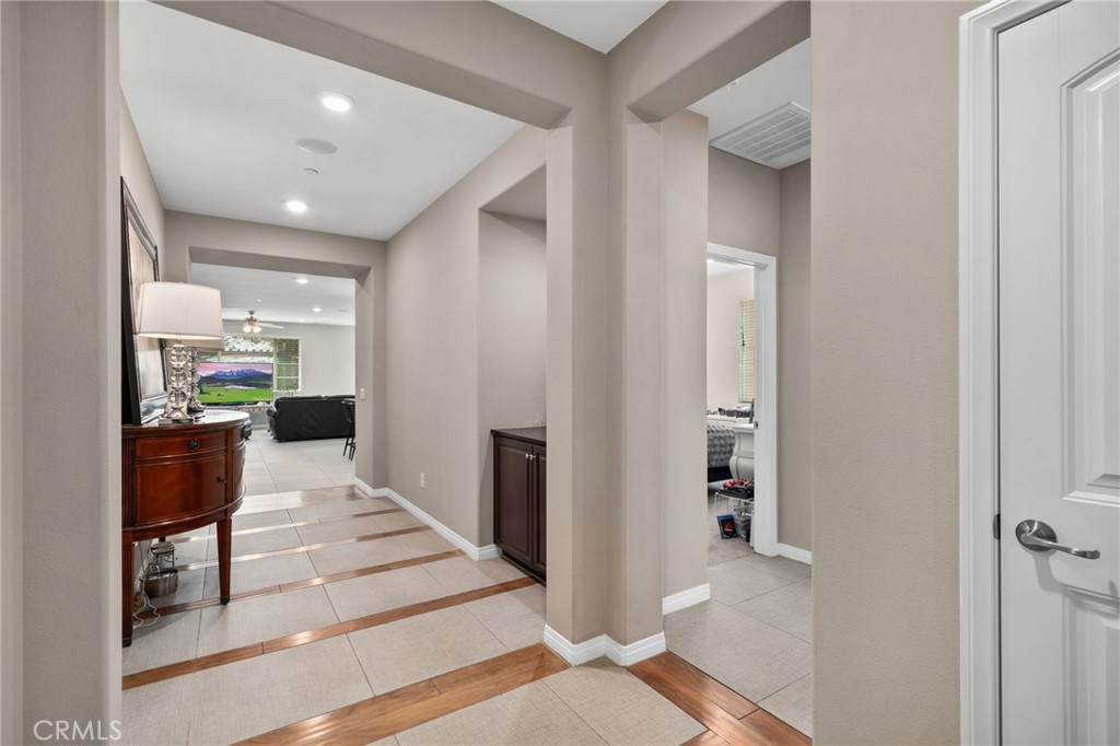 13101 Baxter Springs Drive Rancho Cucamonga, CA 91739 - Photo 3 of 15