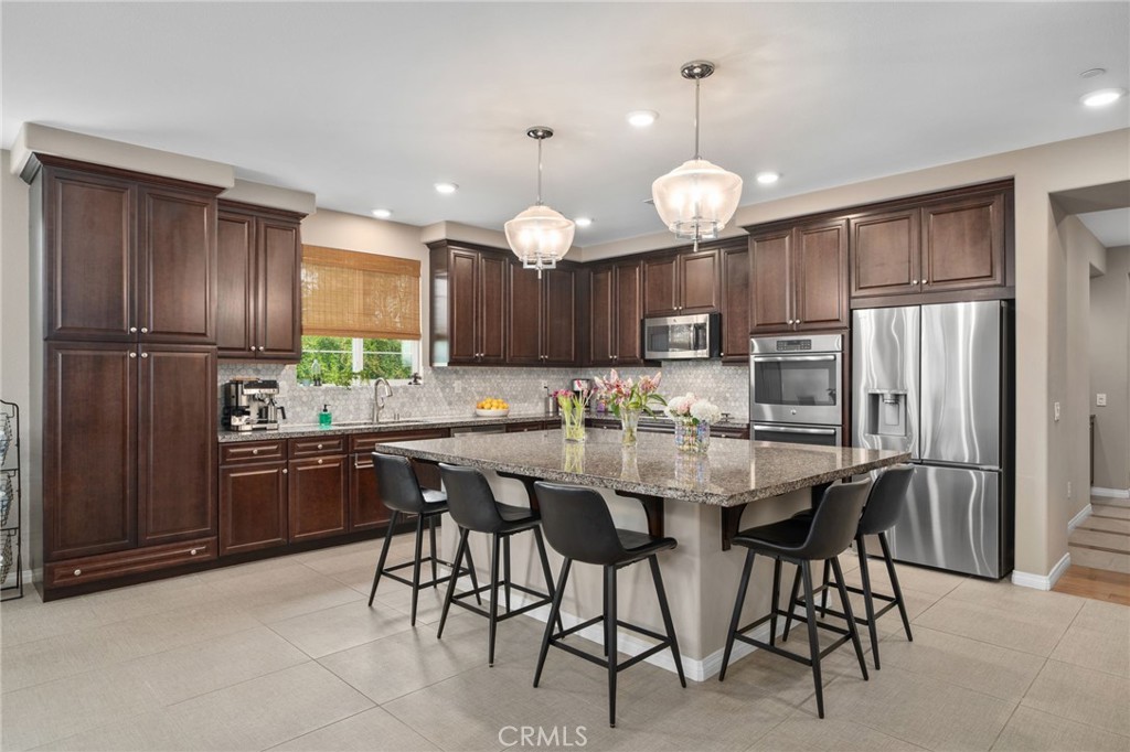 13101 Baxter Springs Drive Rancho Cucamonga, CA 91739 - Photo 4 of 15