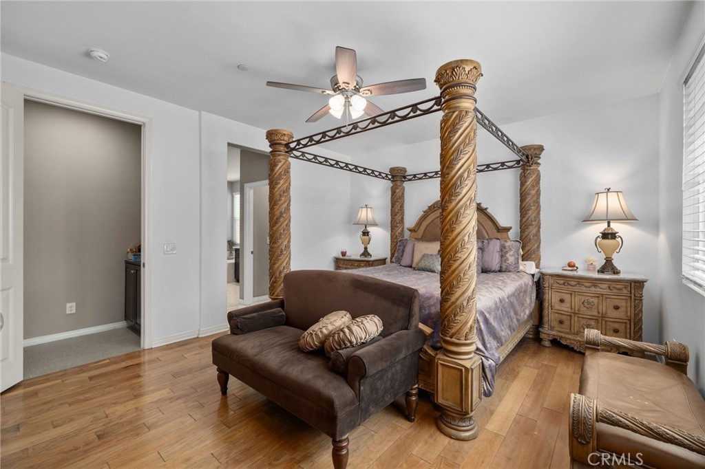 13101 Baxter Springs Drive Rancho Cucamonga, CA 91739 - Photo 6 of 15