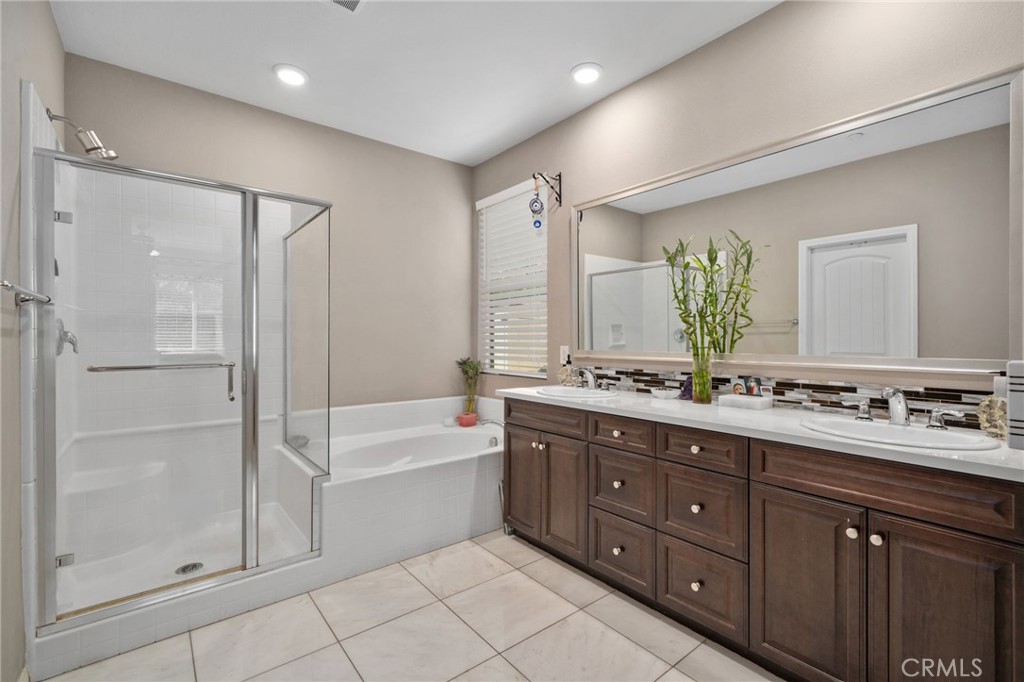 13101 Baxter Springs Drive Rancho Cucamonga, CA 91739 - Photo 7 of 15