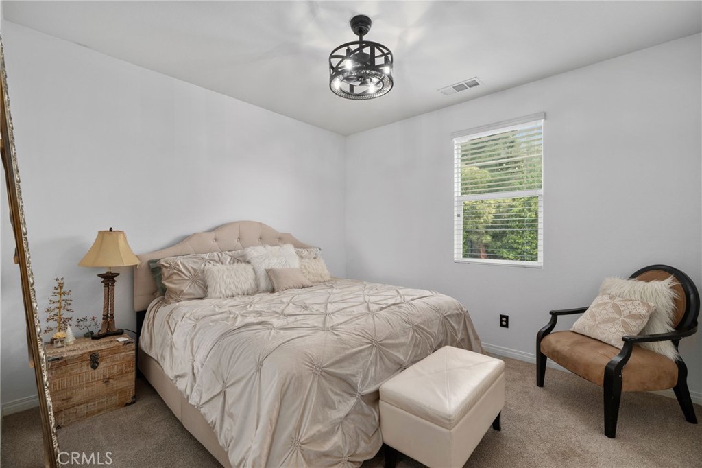 13101 Baxter Springs Drive Rancho Cucamonga, CA 91739 - Photo 8 of 15
