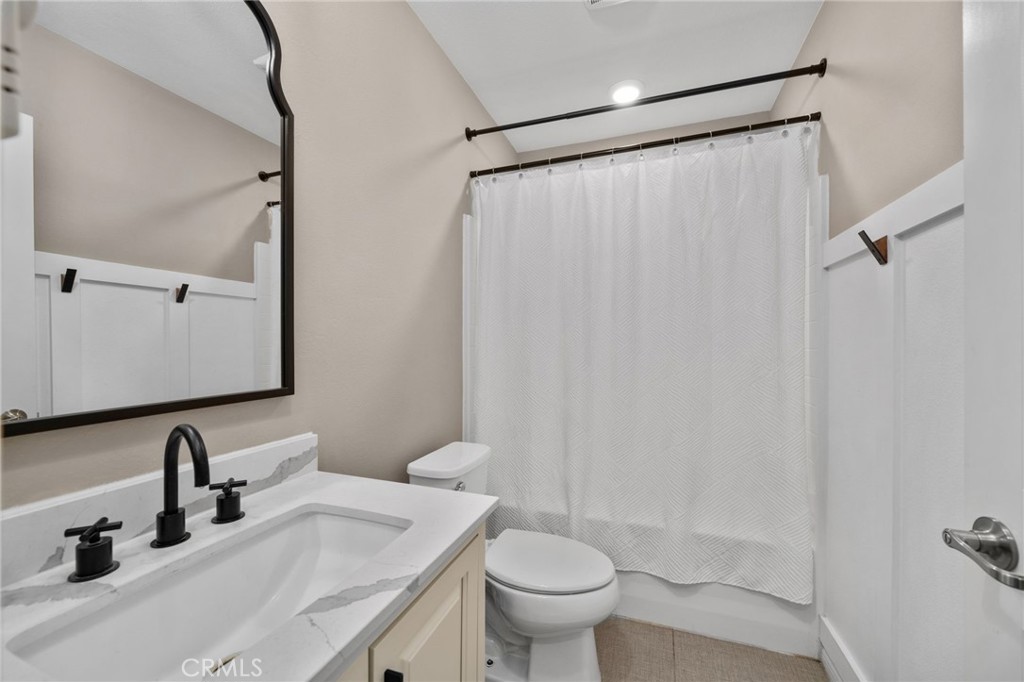 13101 Baxter Springs Drive Rancho Cucamonga, CA 91739 - Photo 9 of 15