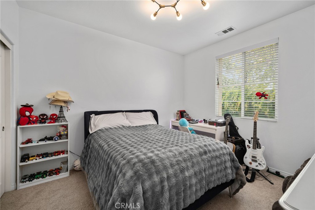 13101 Baxter Springs Drive Rancho Cucamonga, CA 91739 - Photo 10 of 15