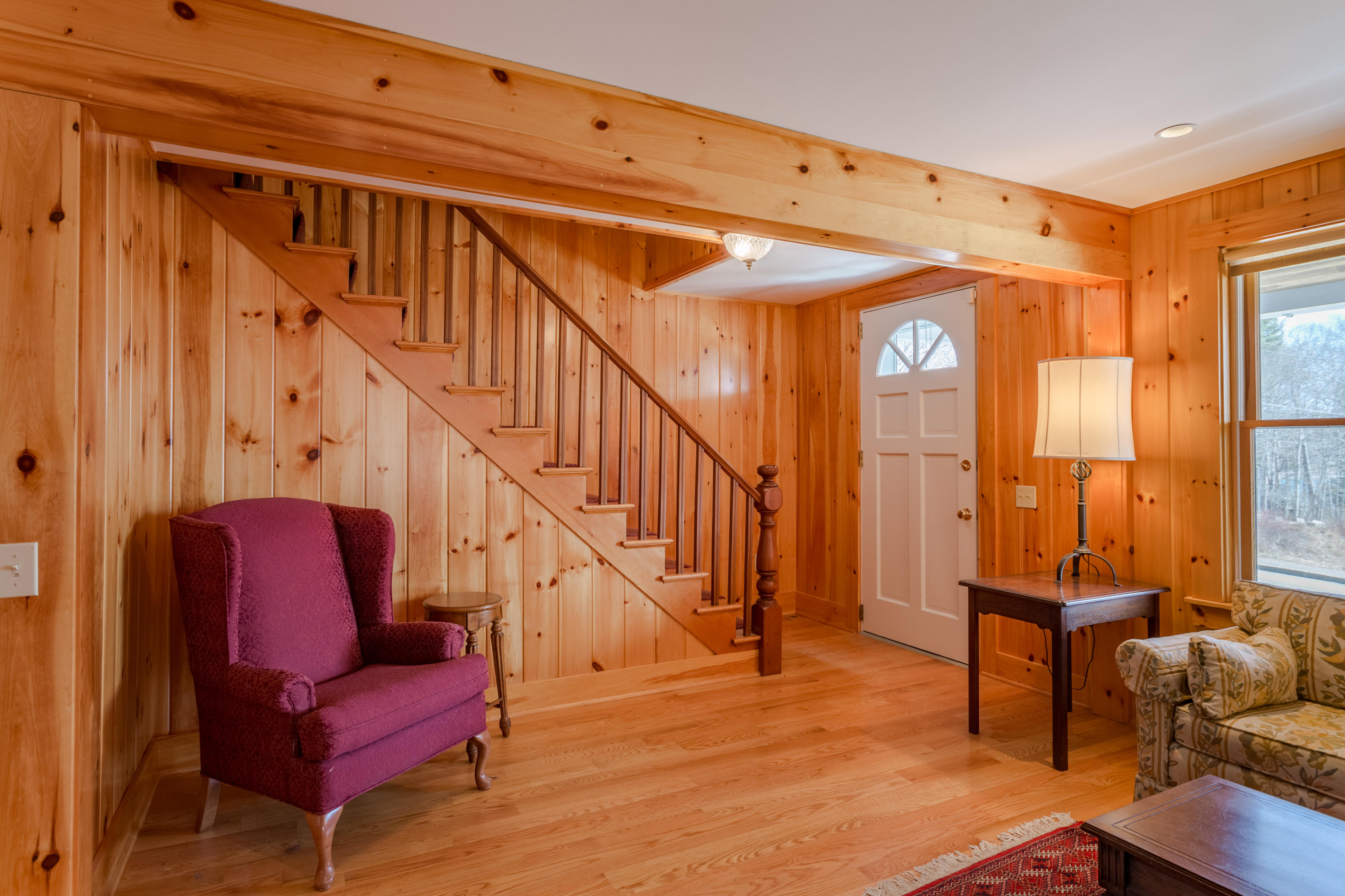 18 Harborside Road Northeast Harbor, ME 04662 - Photo 21 of 36 21-18HarborsideRd-MountDesert-KS