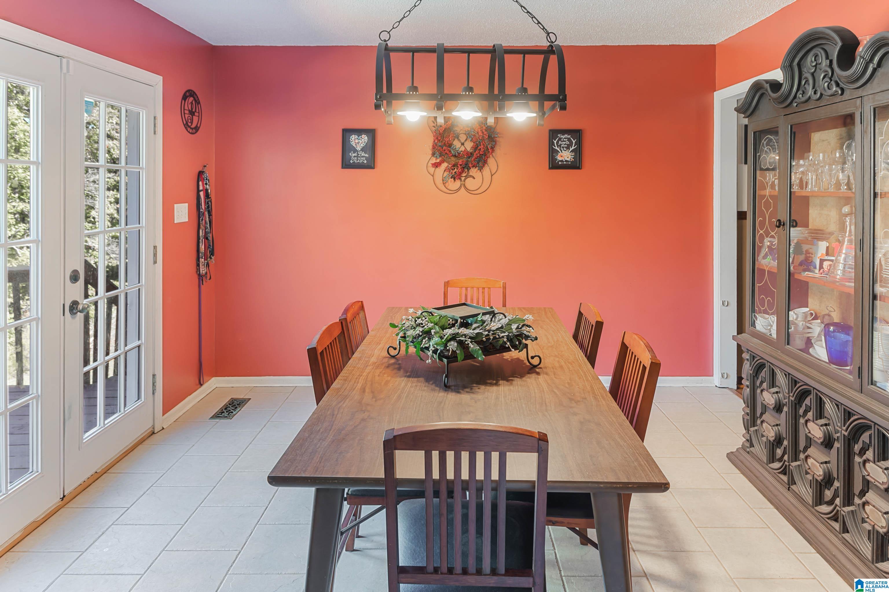 4 Oak Drive Remlap, AL 35133 - Photo 14 of 40