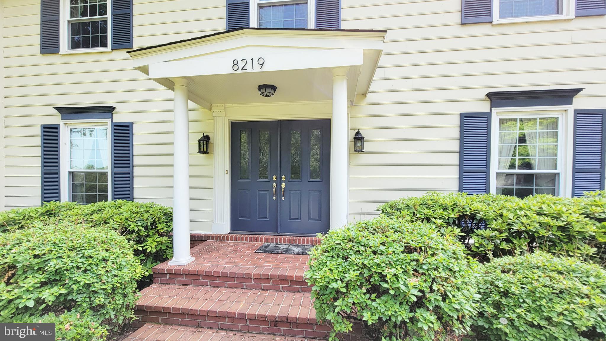 8219 Riding Ridge Place McLean, VA 22102 - Photo 76 of 79 GREAT FAMILY MEMORIES WERE MADE HERE!!